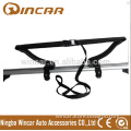 WINKC108 iron frame v rack for Kayak